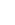 arrow-top
