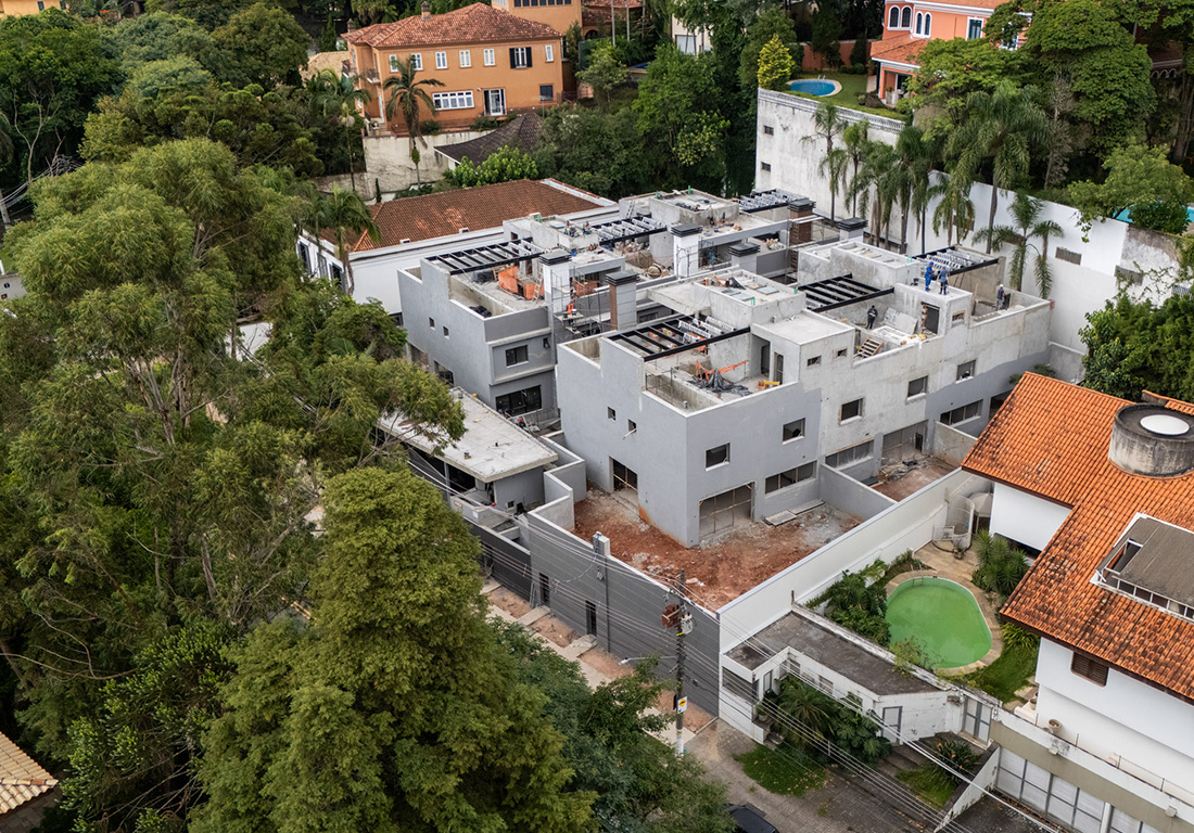 Março 2026