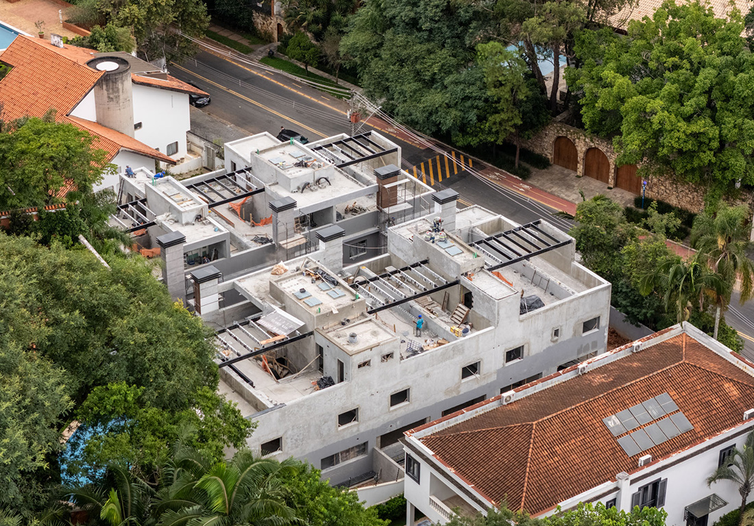 Março 2026