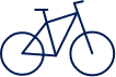 Bicicletário