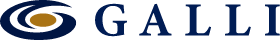 Logo Galli
