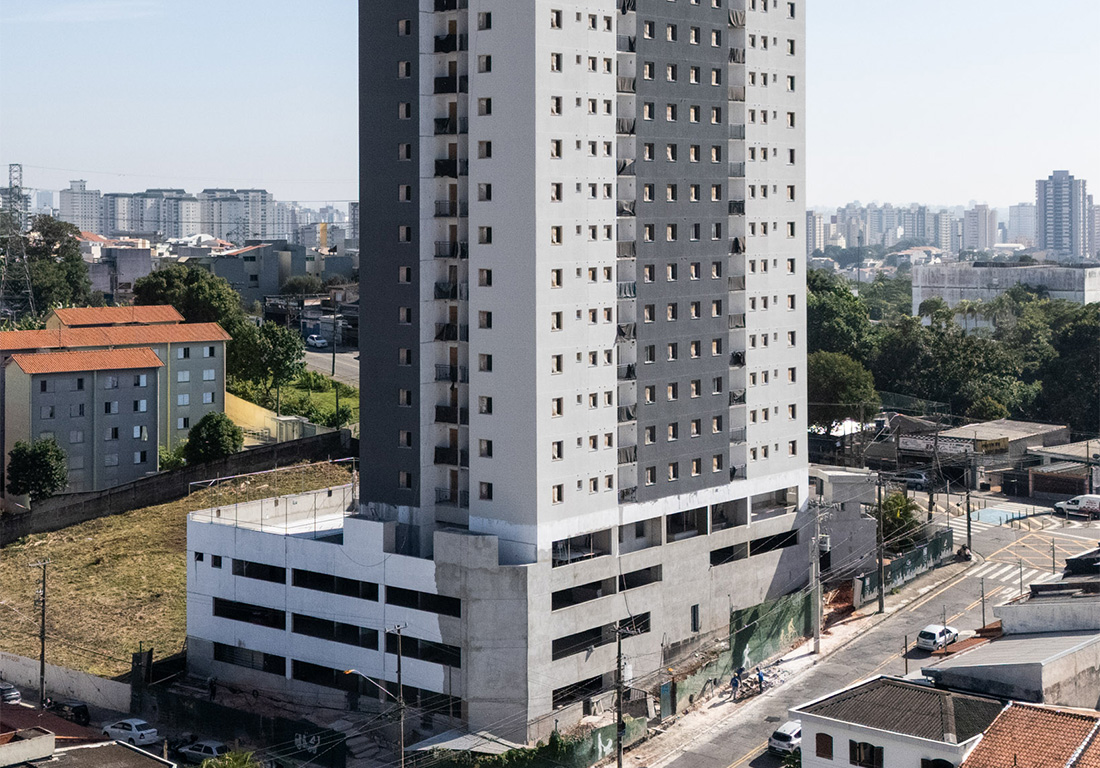 Abril 2026