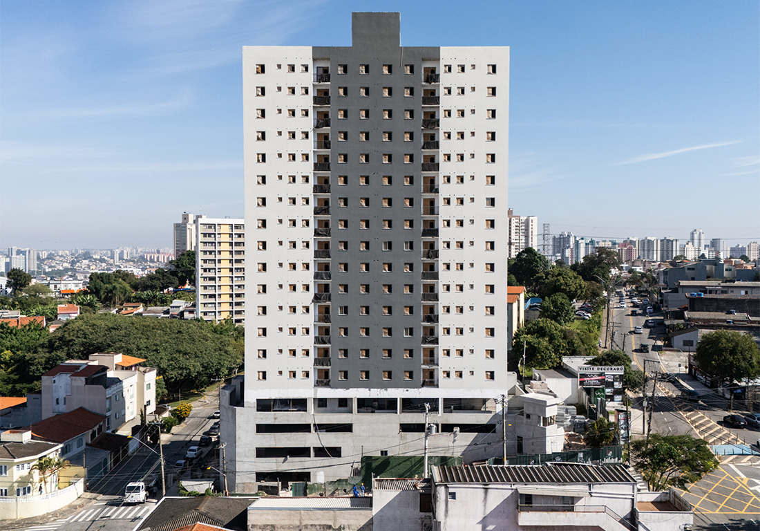 Abril 2026