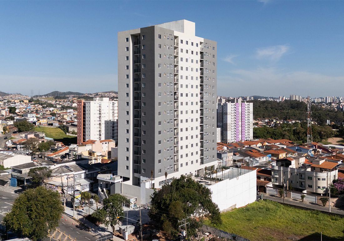 Julho 2026