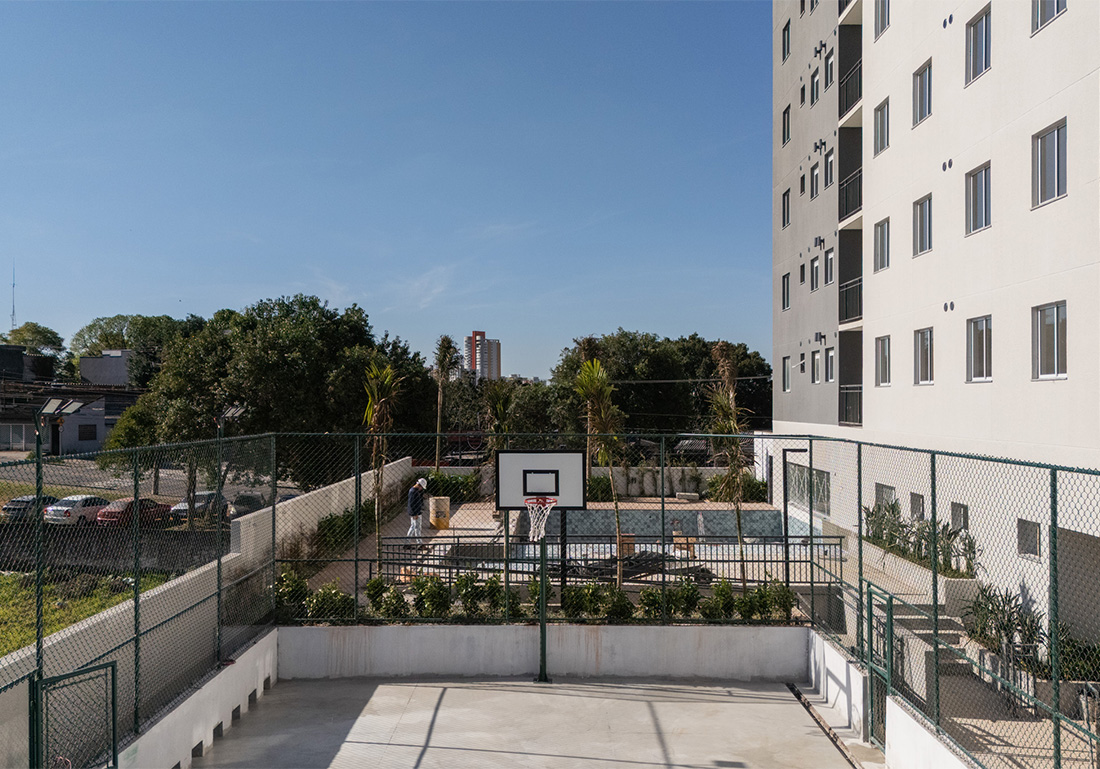Julho 2026