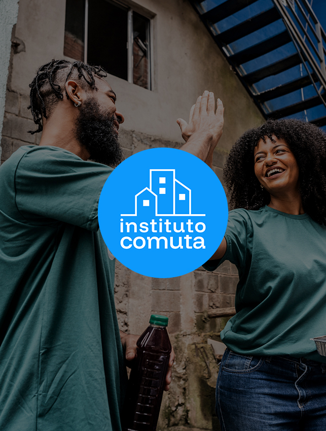 Instituto Comuta