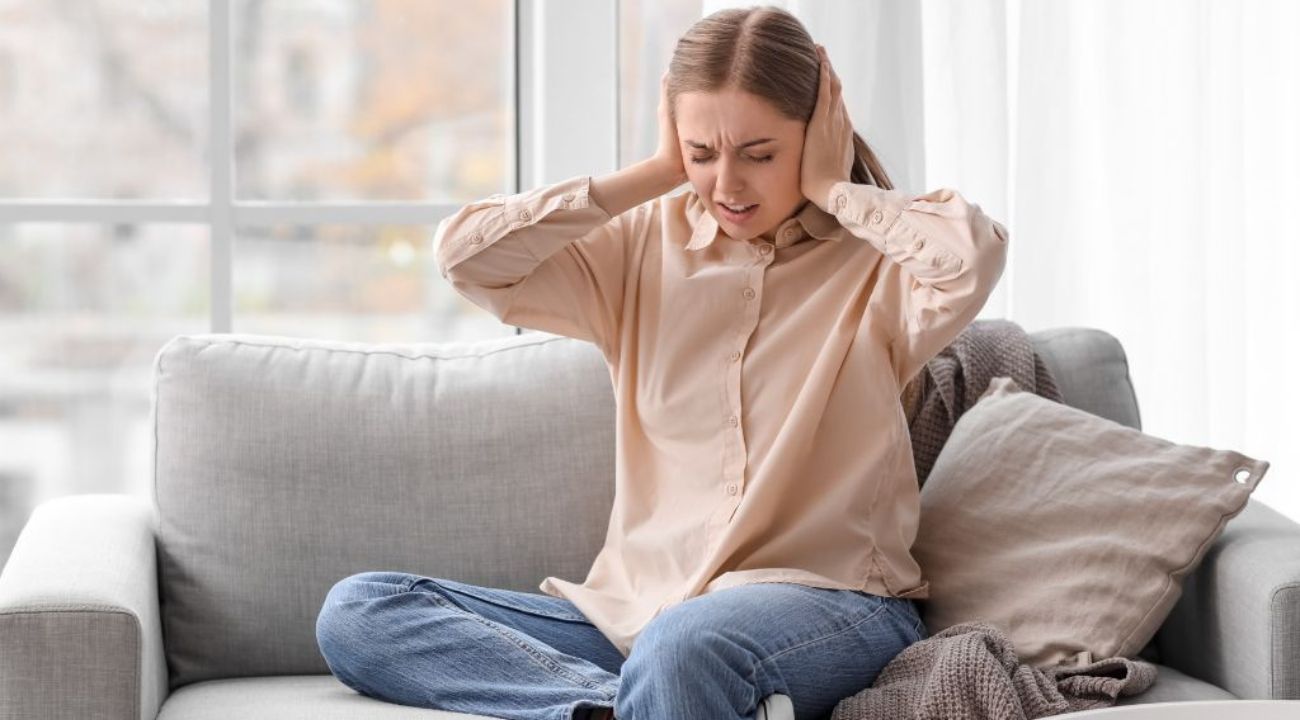 Como funciona a lei do silêncio? Saiba o que fazer com barulhos altos no condomínio