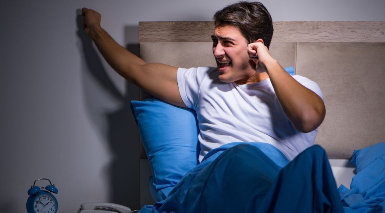 Como funciona a lei do silêncio? Saiba o que fazer com barulhos altos no condomínio