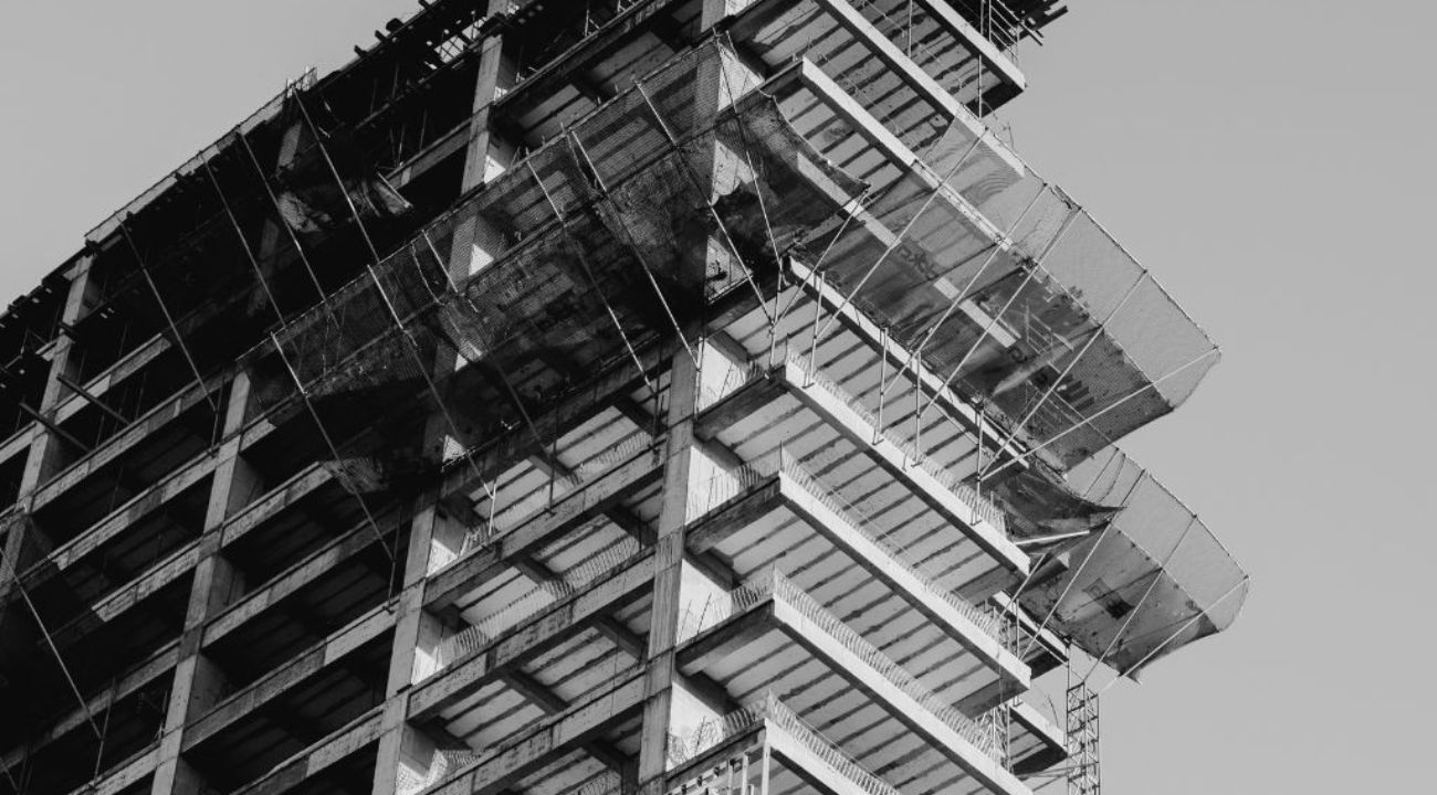Construtora e incorporadora: entenda qual a diferença entre as duas com a Galli