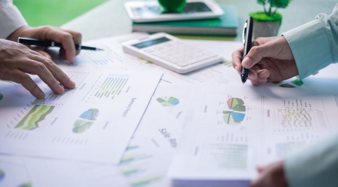 O que são empreendimentos imobiliários e sua importância para o desenvolvimento da sociedade?
