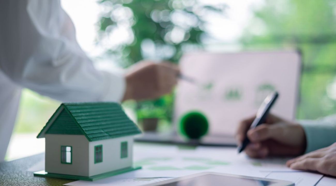 O que são empreendimentos imobiliários e sua importância para o desenvolvimento da sociedade?