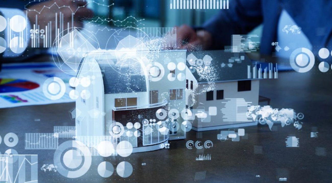 O que são empreendimentos imobiliários e sua importância para o desenvolvimento da sociedade?