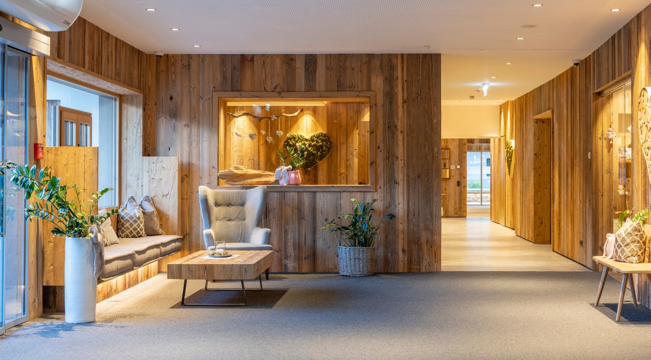 Iluminação do apartamento: confira alguns projetos para se inspirar