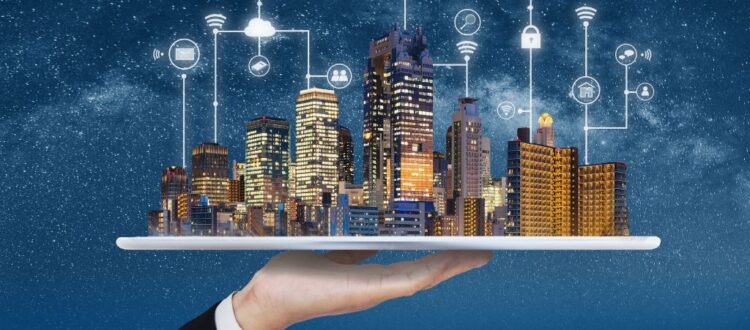 Investimento Imobiliário: comprar para morar ou para alugar?
