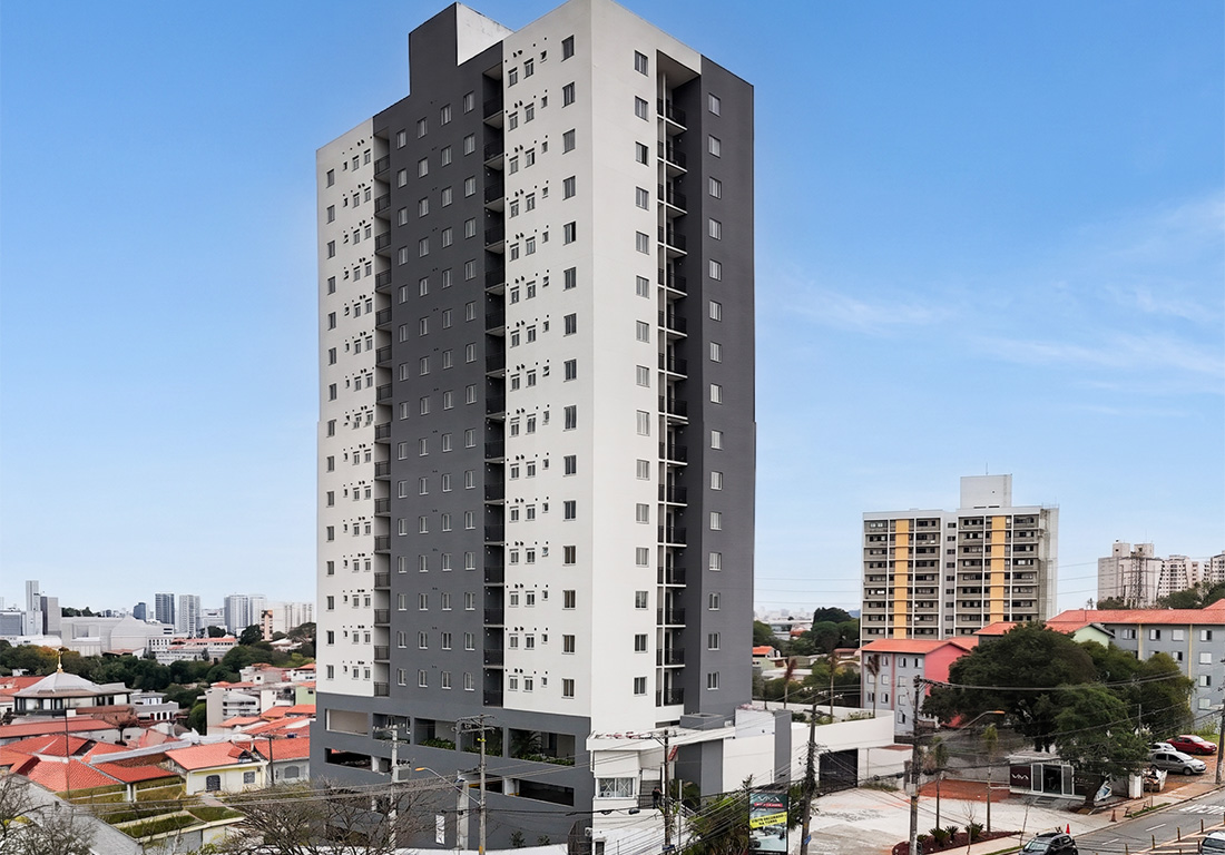 Agosto 2026