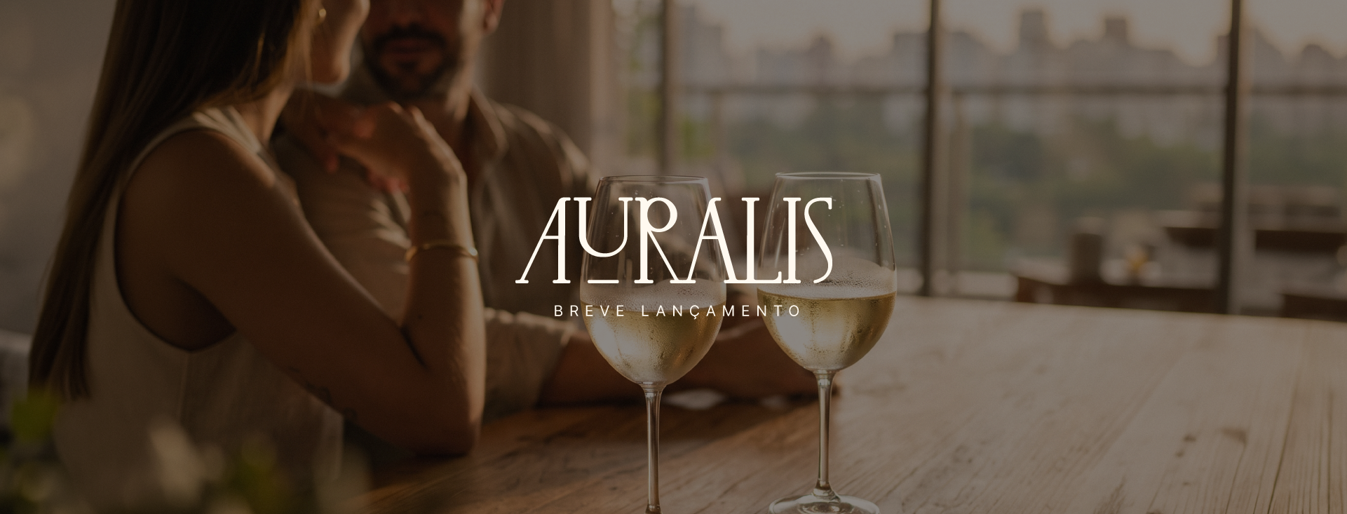 Auralis